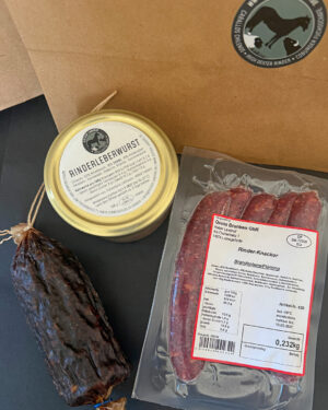 Alles-Wurst-Paket